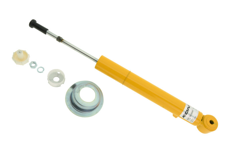 Koni Sport (Yellow) Shock 98-05 Mazda Miata - Front 8041 1251Sport