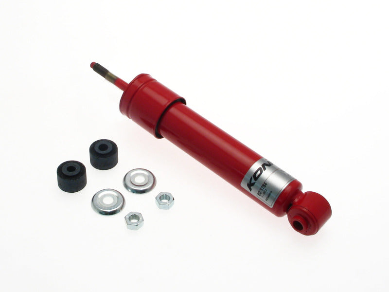 Koni Shock Absorber
