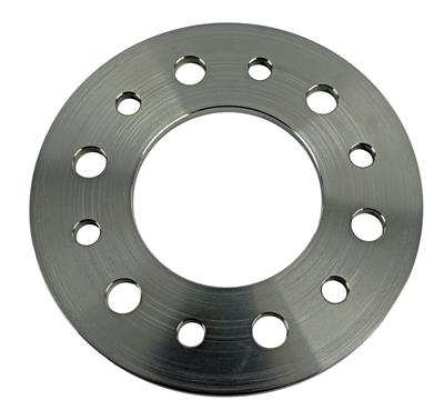Alcon Brakes Wheel Spacer, Ford Raptor / F-150 7mm - SSW0080X1243