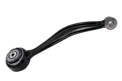ACDelco Control Arms, ACDelco Gold Control Arms, Rubber Bushings, Front Left Lower, Cadillac, Each - 22981334