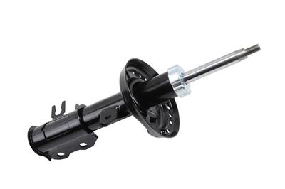 ACDelco Shocks and Struts, OE, Stock Ride Height, Front Right, Chevrolet, Each - 42664166