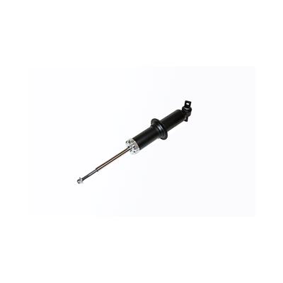 ACDelco Shocks and Struts, OE, Stock Ride Height, Rear, Pontiac, Each - 503707