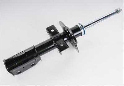 ACDelco Shock/Strut, OE, Stud, Bracket, Each - 506901