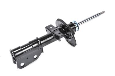 ACDelco Shock/Strut, OE, Stud, Bracket, Each - 506906