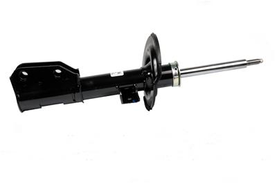 ACDelco Shock/Strut, OE, Stud, Bracket, Each - 506907