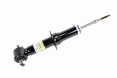ACDelco Shocks and Struts, OE, Stock Ride Height, Front, Cadillac, Chevrolet, GMC, Each - 5401724