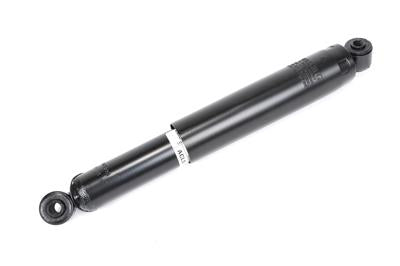 ACDelco Shocks and Struts, OE, Stock Ride Height, Rear, Chevrolet, GMC, Each - 5601031