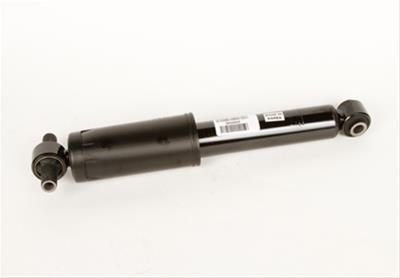 ACDelco Shock/Strut, OE, Eyelet, Eyelet, Each - 560573