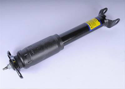 ACDelco Shock/Strut, OE, Stock, Gas-Charged, Each - 560611