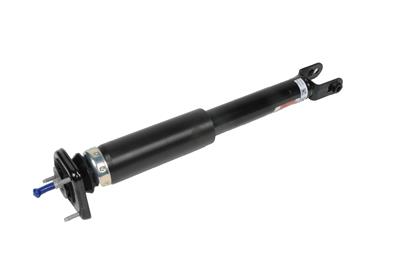 ACDelco Shock/Strut, Rear Driver Side, Gas-charged, Cadillac, Each - 5801055
