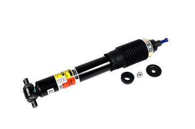 ACDelco Shock/Strut, Front, Gas-charged, Chevy, Each - 5801058