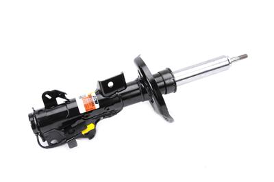 ACDelco Suspension Strut Assembly, Front, Passenger Side, Cadillac Cts, Each - 5801070