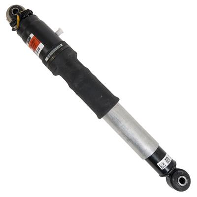 ACDelco Shock, Gas-Charged, Rear, Air Lift, Chevrolet, Cadillac, GMC, Each - 84176675