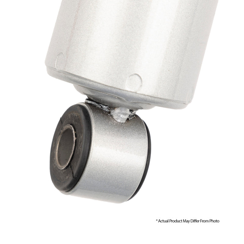 Belltech Shock Absorber Street Performance (220966)