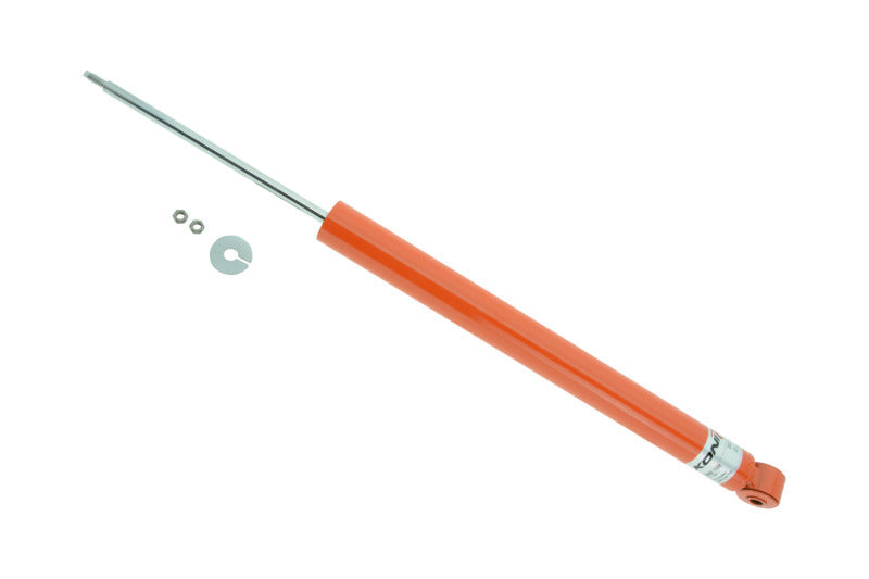 Koni Shock Absorber