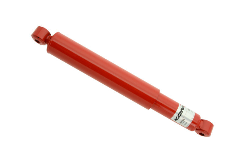 Koni Shock Absorber