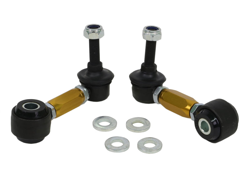 Whiteline Sway Bar - Link for 1990-1997 Mazda Miata