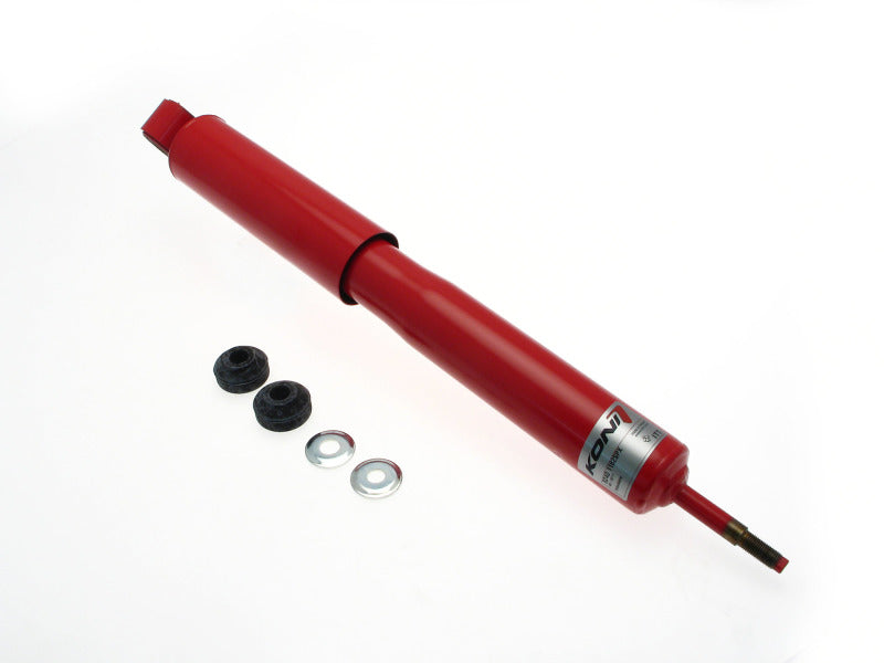 Koni Shock Absorber