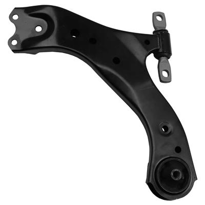 Beck/Arnley Control Arms - 1028179