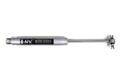 BDS Suspension NX2 Nitro Series Shocks - BDS85980