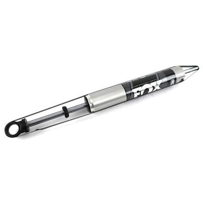 Fox 2.0 Shocks - FOX98224605