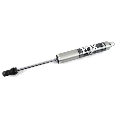 Fox 2.0 Shocks - FOX98224706