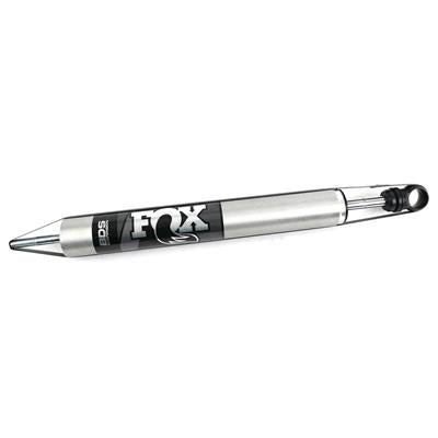 Fox 2.0 Shocks - FOX98224806