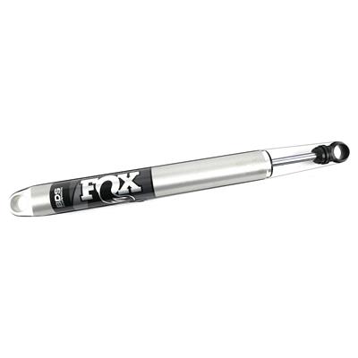 Fox 2.0 Shocks - FOX98224828