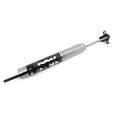 Fox 2.0 Shocks - FOX98224965
