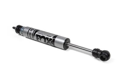 Fox 2.0 Adventure Series Shocks - FOX98450921