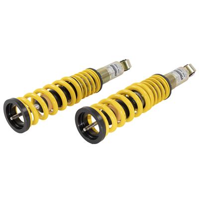 Belltech Coilover Kits - 12001