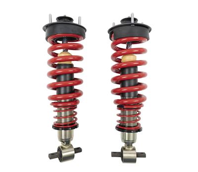 Belltech Coilover Kits - 16002