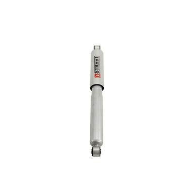 Belltech Street Performance Shocks - 2208HB
