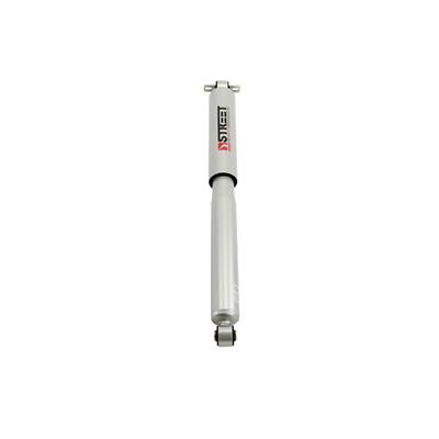 Belltech Street Performance Shocks - 2216IF
