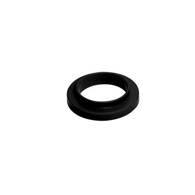 Belltech Front Spring Spacers - 4930