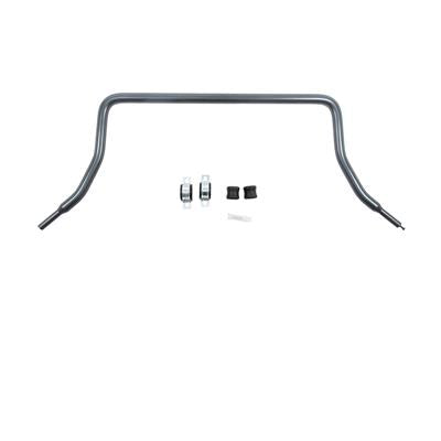 Belltech Anti-Sway Bars - 5424