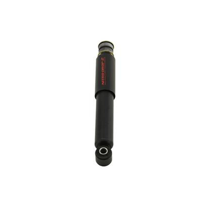Belltech Nitro Drop 2 Shocks - 8004