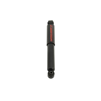 Belltech Nitro Drop 2 Shocks - 8520