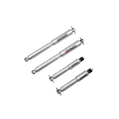 Belltech Street Performance Shock Kits - 9535