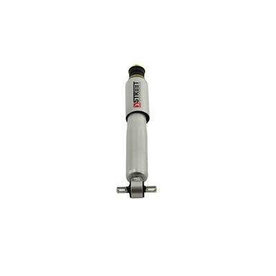 Belltech Street Performance Shocks - SP10102I