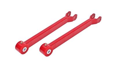 BMR Control Arms - LTA110R