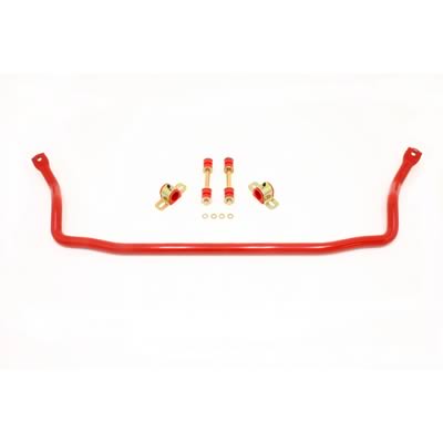 BMR Sway Bars - SB008R