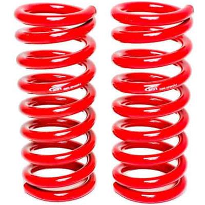 BMR Lowering Springs - SP055R