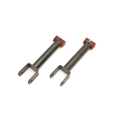 BMR Control Arms - UTCA006H