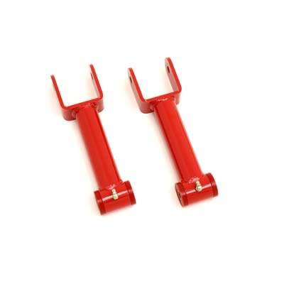 BMR Control Arms - UTCA012R