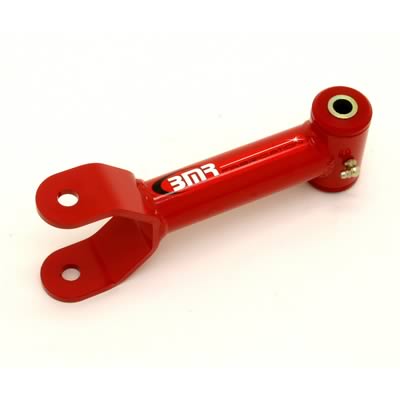 BMR Control Arms - UTCA017R
