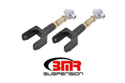 BMR Control Arms - UTCA047H
