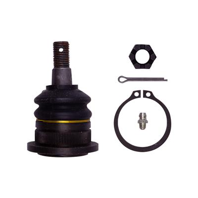 Bilstein B1 Replacement Ball Joints - 13100155
