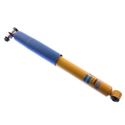 Bilstein B6 4600 Series Shocks and Struts - 24009331
