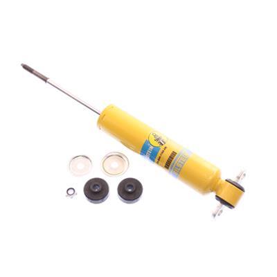 Bilstein B6 Performance Series Shocks and Struts - 24011044